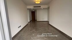 Boulevard 88 (D10), Apartment #629345151
